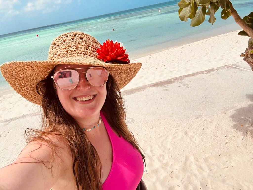 The current image has no alternative text. The file name is: img_8449.jpg